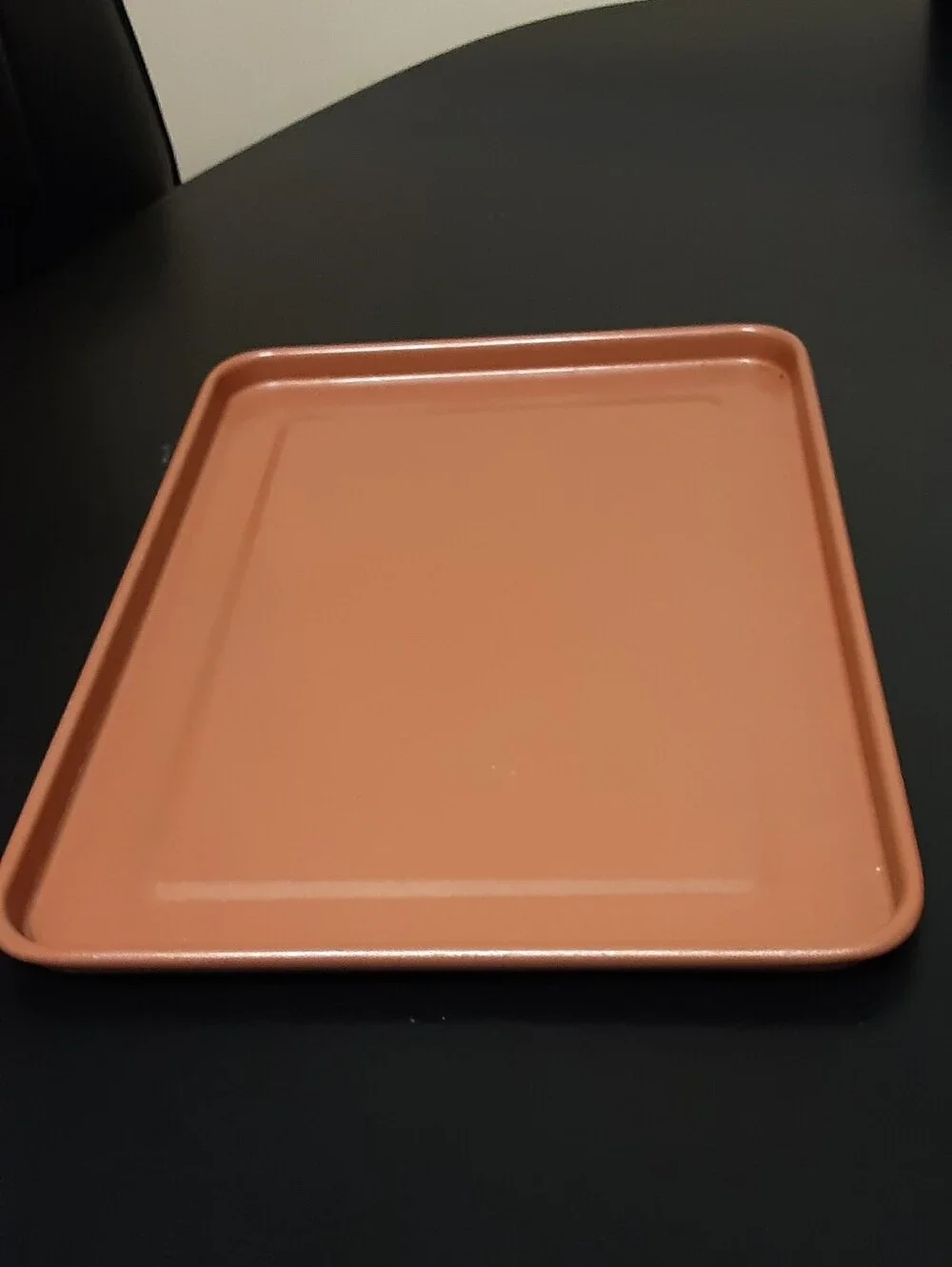Crisper Tray 2 Piece